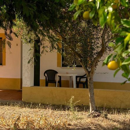Villa Markadia à Odivelas  Extérieur photo