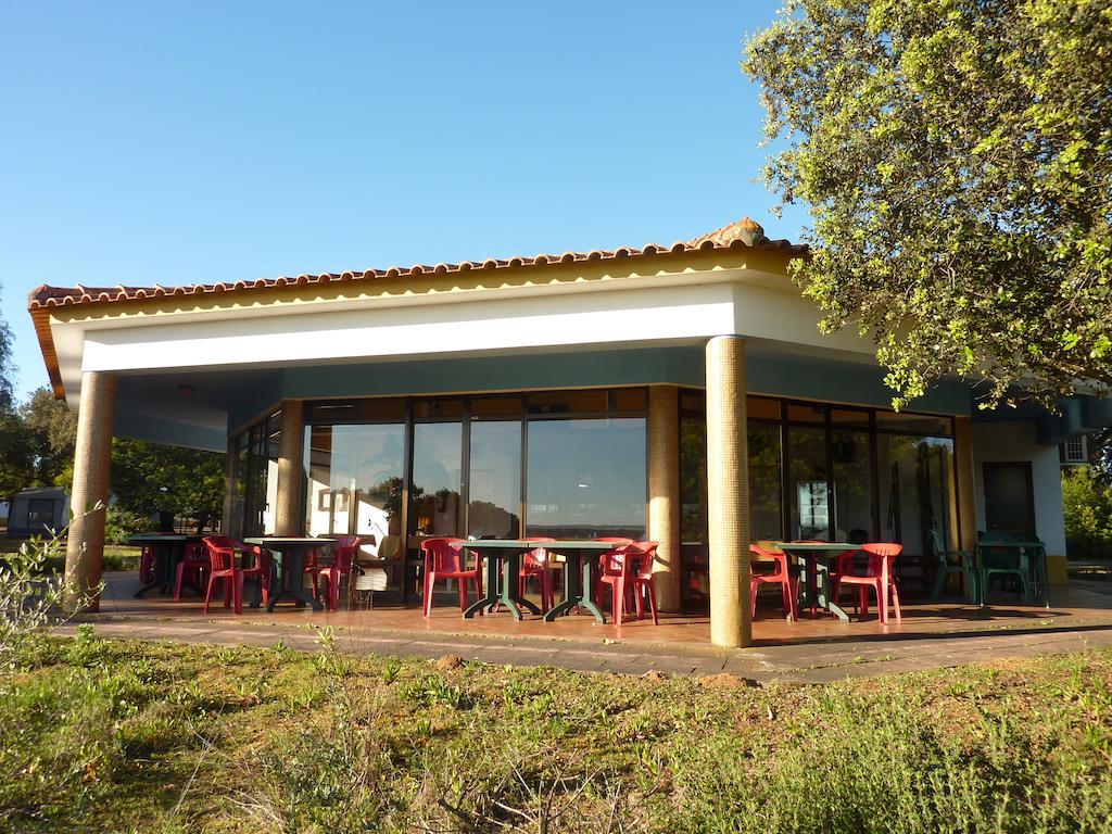 Villa Markadia à Odivelas  Extérieur photo