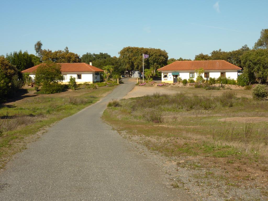 Villa Markadia à Odivelas  Extérieur photo