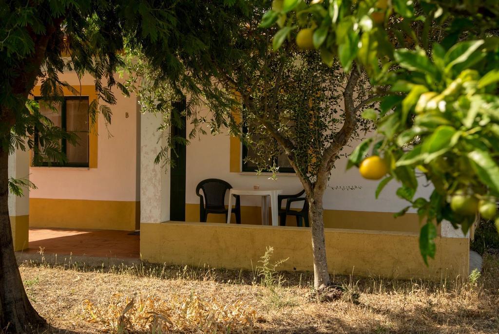Villa Markadia à Odivelas  Extérieur photo