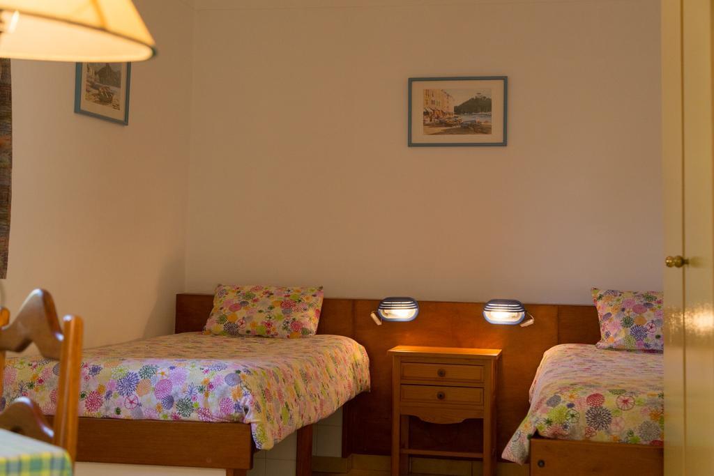 Villa Markadia à Odivelas  Extérieur photo