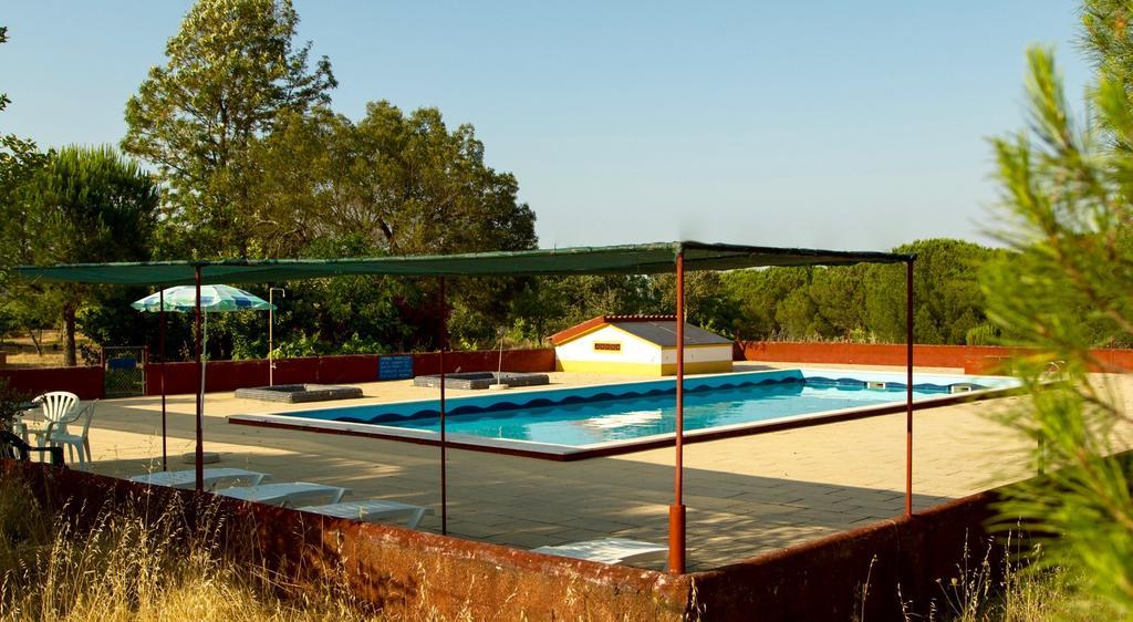 Villa Markadia à Odivelas  Extérieur photo