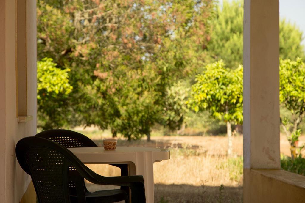 Villa Markadia à Odivelas  Extérieur photo