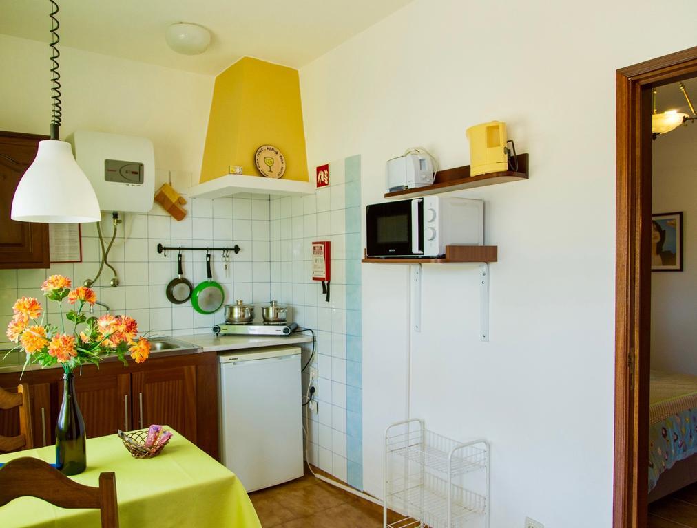 Villa Markadia à Odivelas  Extérieur photo