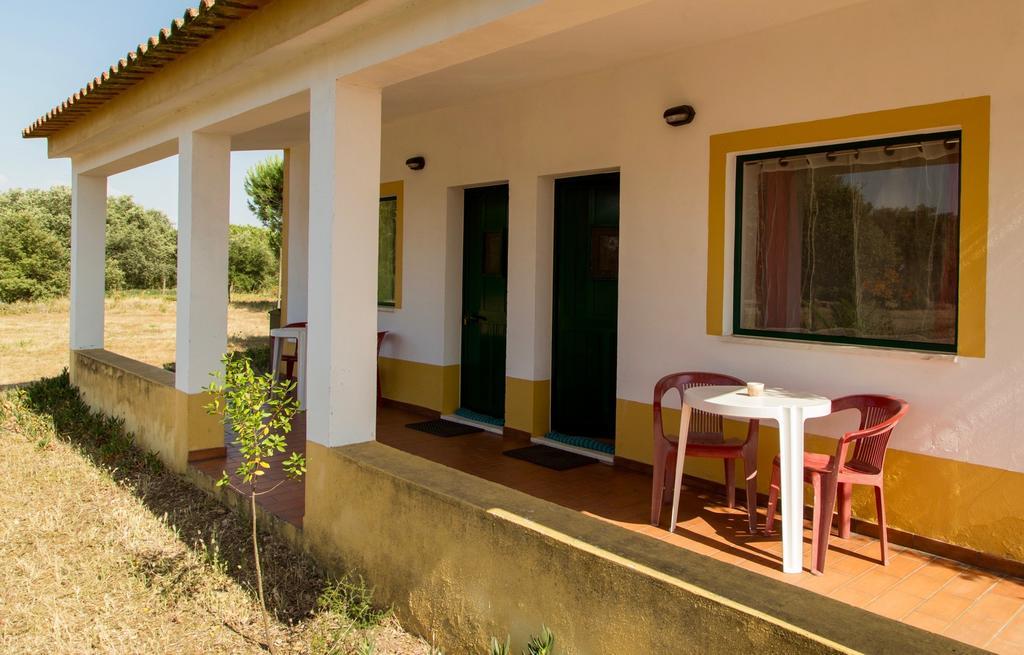 Villa Markadia à Odivelas  Extérieur photo