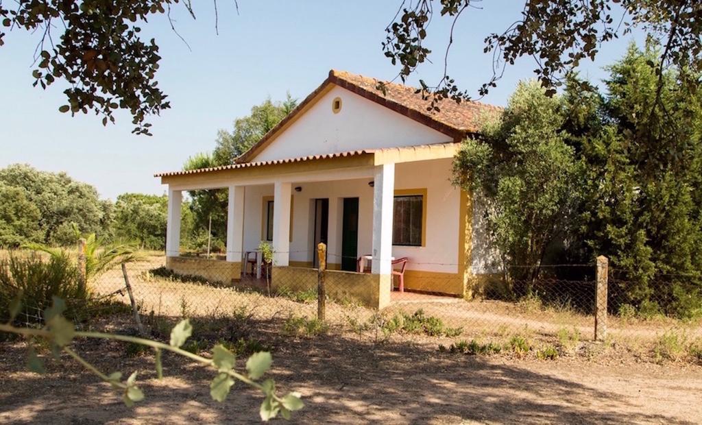 Villa Markadia à Odivelas  Extérieur photo