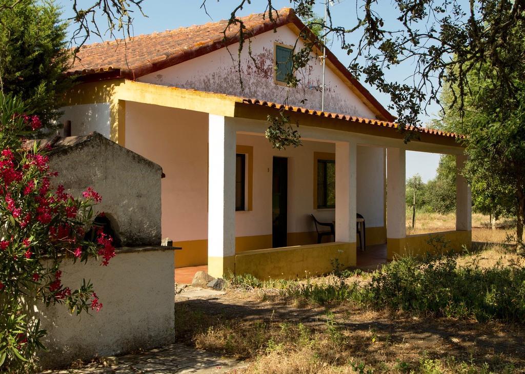 Villa Markadia à Odivelas  Extérieur photo